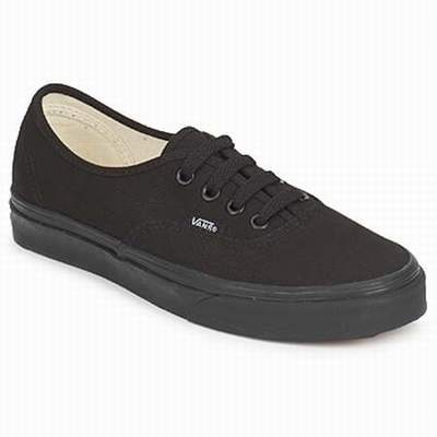 hotel les vans pas cher hotel les vans pas cher
